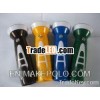 Sell Led Multi-function Rechargeable Flashlight Work Light