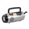 Multifunctional Rechargeable Light Radio
