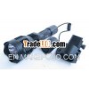 2011 new INRE-7series Tactical outdoor LED flashlight