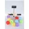 Solar lantern light