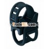 Bicycle Torch Mount