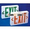 Emergency Exit Light