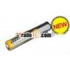 28LED working light