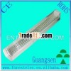 6W led rechargeable emergency light led emergency
