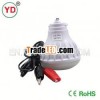 3w gu10 led bulbs 50w