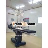 LED Ceiling-mounted Operating Lamp
