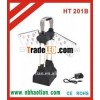 Rechargeable Swivel Foldable Led lantern