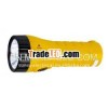 high quality !cheap led emergency lights