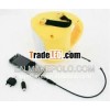 high quality solar led lights