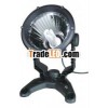 (CS-221) RECHARGEABLE SPOTLIGHT