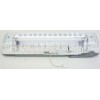 (SF-633LS) Rechargeable Led Lantern