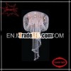 2013 popular high ceiling lamp