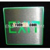 Small and quality LED signal light