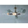 antique living room metal chandelier
