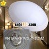 Led Voice control light 20w with 3year warranty