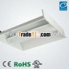 Direct,  indirect lighting fixture
