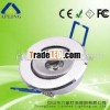Hot sale LED Ceiling light (CE&ROSH approved)