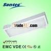 hot sale fluorescent grid lighting indoor ceiling fixture
