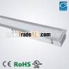 2013 UL CUL commercial lighting fixture fluorescent lighting fixtures