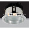 RX7S ,  CDM-TD 70W ,  CDM-TD 150W Metal Halide Downlight