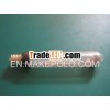 Nano Low Pressure Sodium Lights
