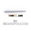 Sell Led Linear Project Light