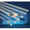 T8 20W LED Fluoresent Light
