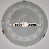 Glass Wall Mount