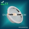 8 inch recessed ceiling kits