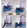 MARINE WALL LIGHT