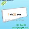 300*1200mm Rectangle panel light 48W