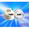 5W MR16(T2 2U) Energy Saving Lamp