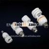 led energy saving light bulb