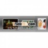 Super Slim Crystal Light Box /Banner stand(TE-A)