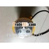 DGS45/127L(A) Mining Flame-proof type LED Tunnel Light, Underground Mining Light