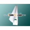 t8 fluorescent lighting fixture fluorescent office ceiling light fixture