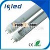 1200MM 20W Super brightness 65° LED Light Tube for high ceiling application