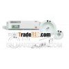 Recess Halogen Emergency Light TRE 110