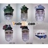 MARINE WORK LIGHT