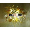 Suspended Lamps for Home Decor