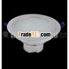 LED Ceiling Downlight 7W AC85~265V