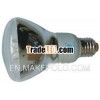 High Quality 9W 12mm reflector lamp