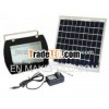Hot! Hot! Hot! Solar LED Garden Flood light(CE Certificate)