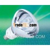 reflector energy saving lamp