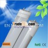 2013 New design T8 Led light tube