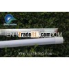 Professional fluorescent tube t10