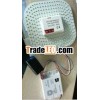 LED 2D lamp EMERGENCY &SENSOR 18W replacement for 2D 38W