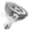 High power LED Semi par30