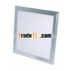 Day light led panel light 300*300mm 12W/18W