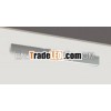high quality T5 fluorescent lamp fixture